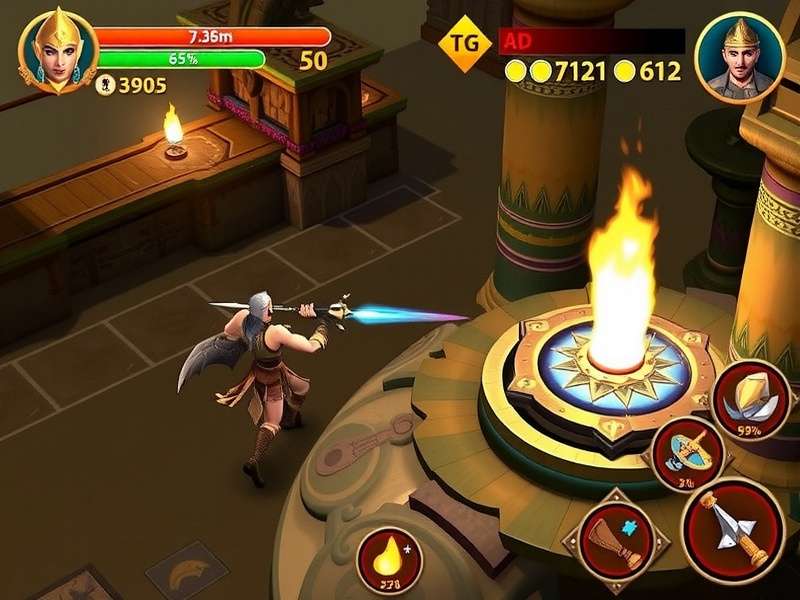 Cumin Guardian Rise Player Statistics in India